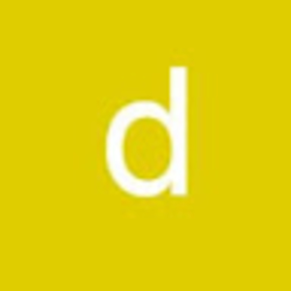 Meet your Posher, Dania